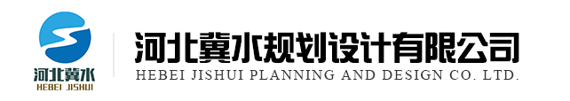 三肖精准资料期期中