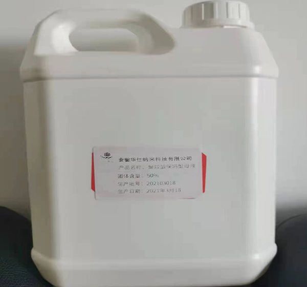 三肖精准资料期期中