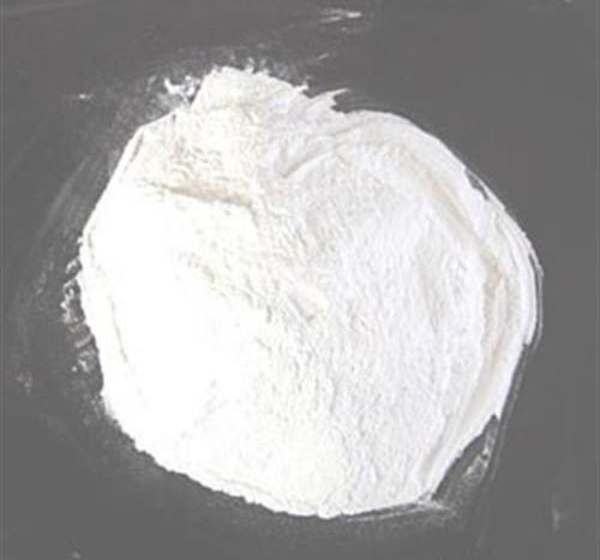 三肖精准资料期期中