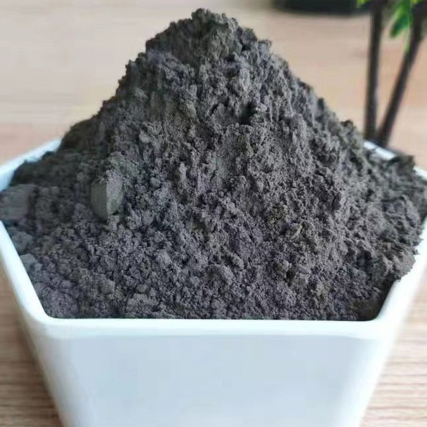 三肖精准资料期期中